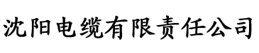 桌球上的绝遇电缆厂logo